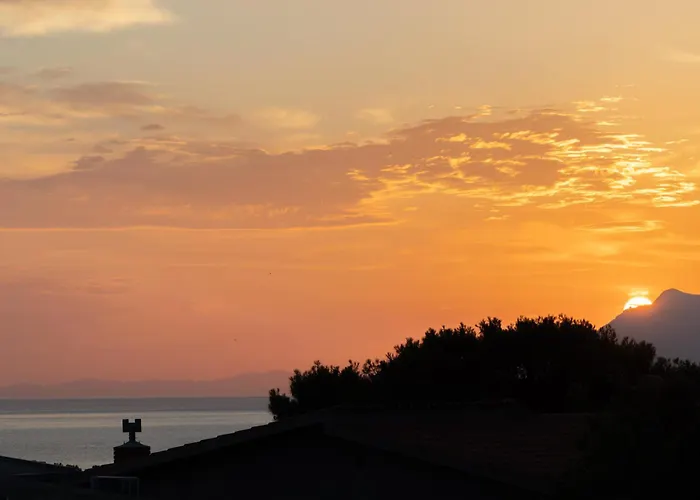 Prestige Appartamento