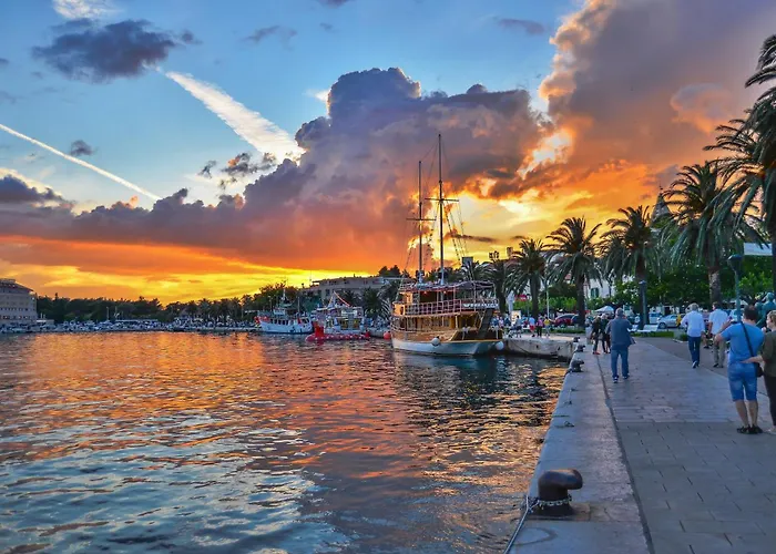 Appartamento Prestige *