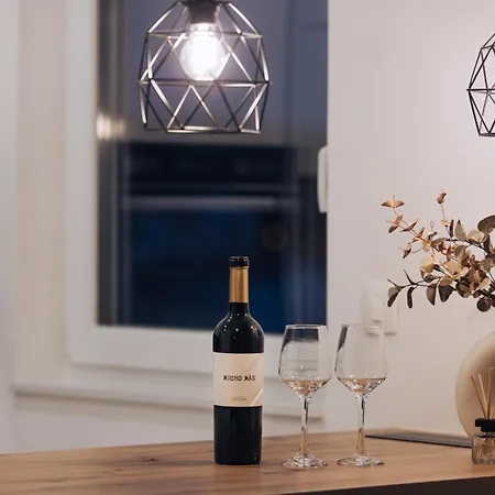 Prestige * Макарська