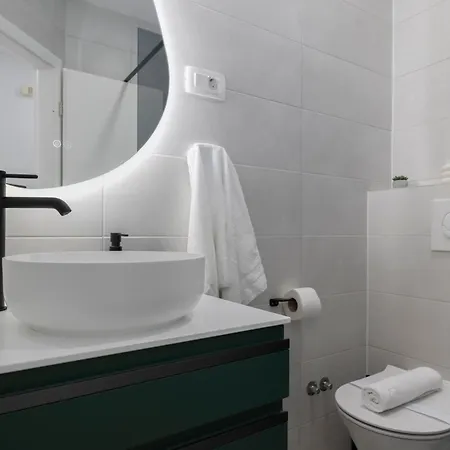 Prestige * Макарська