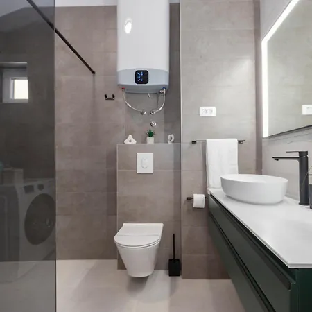 Prestige * Макарська