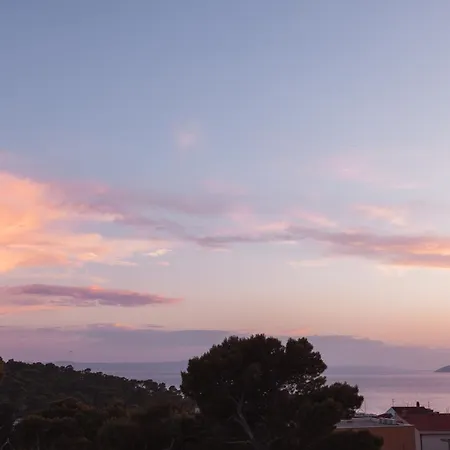 Prestige Apartamento