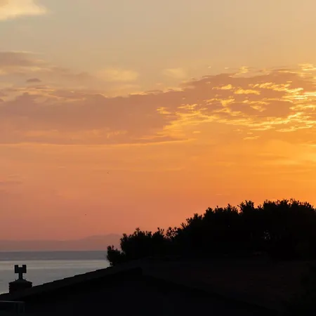 Prestige Apartamento